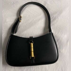 Charles and Keith shoulder bag